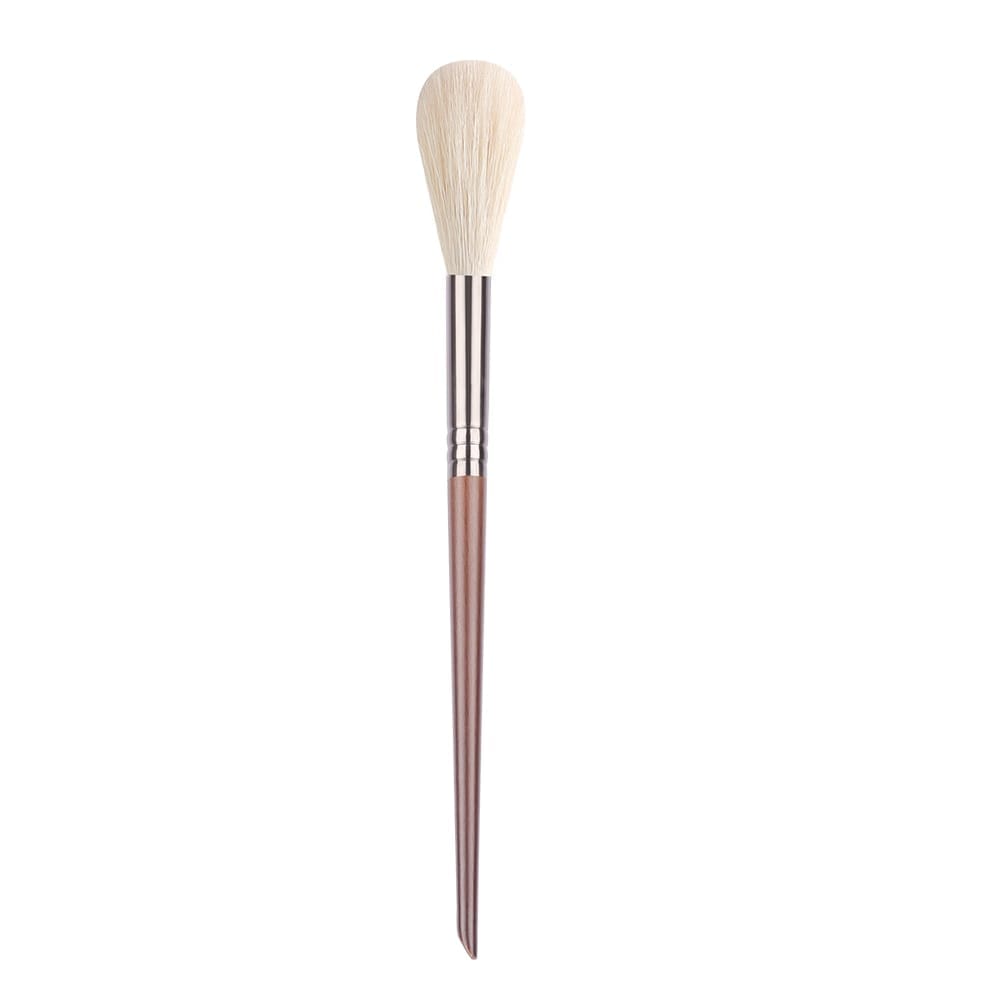 Natural  Eyeshadow Professional Makeup Brushes BENNYS