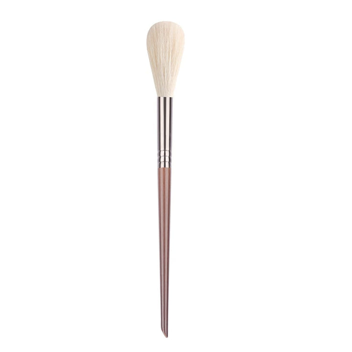 Natural  Eyeshadow Professional Makeup Brushes BENNYS