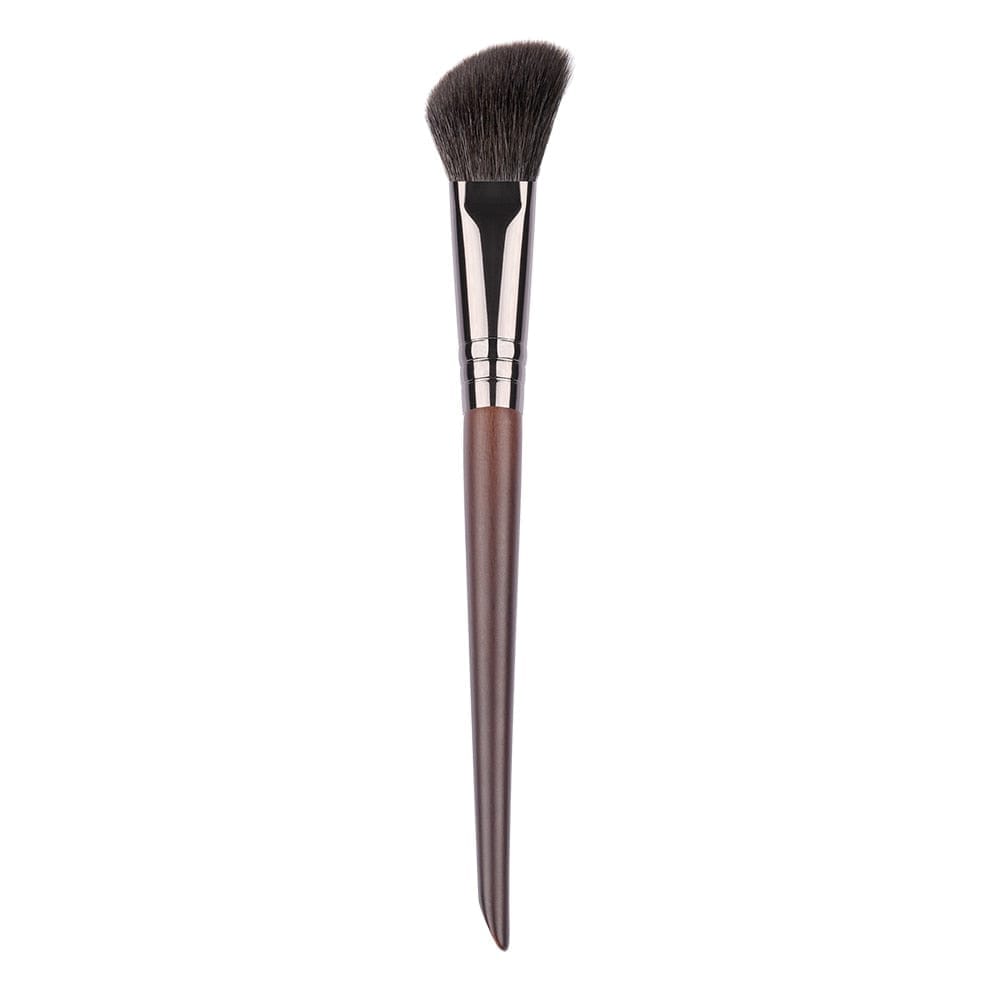 Natural  Eyeshadow Professional Makeup Brushes BENNYS