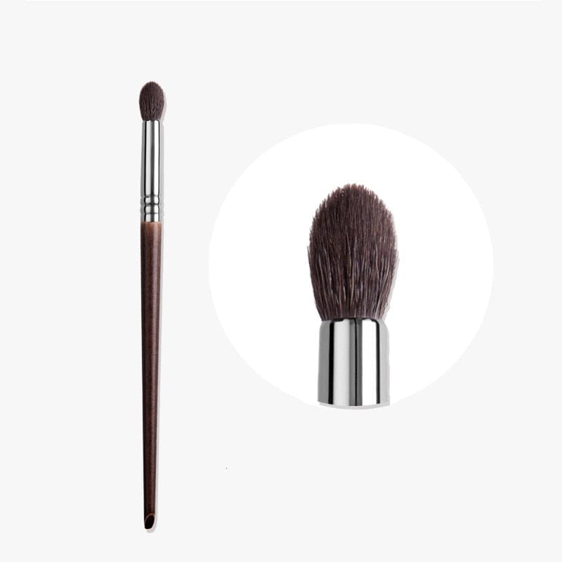 Natural  Eyeshadow Professional Makeup Brushes BENNYS