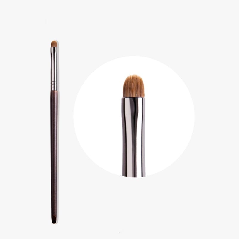 Natural  Eyeshadow Professional Makeup Brushes BENNYS