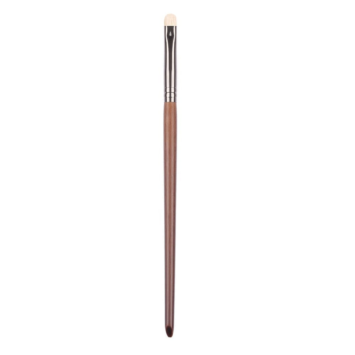 Natural  Eyeshadow Professional Makeup Brushes BENNYS
