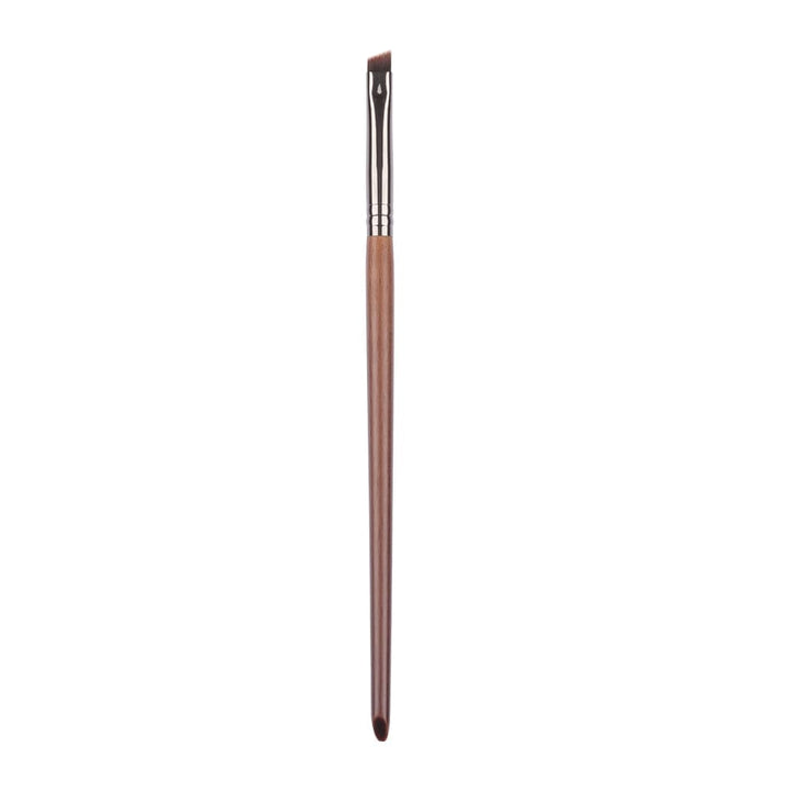 Natural  Eyeshadow Professional Makeup Brushes BENNYS