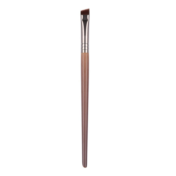 Natural  Eyeshadow Professional Makeup Brushes BENNYS