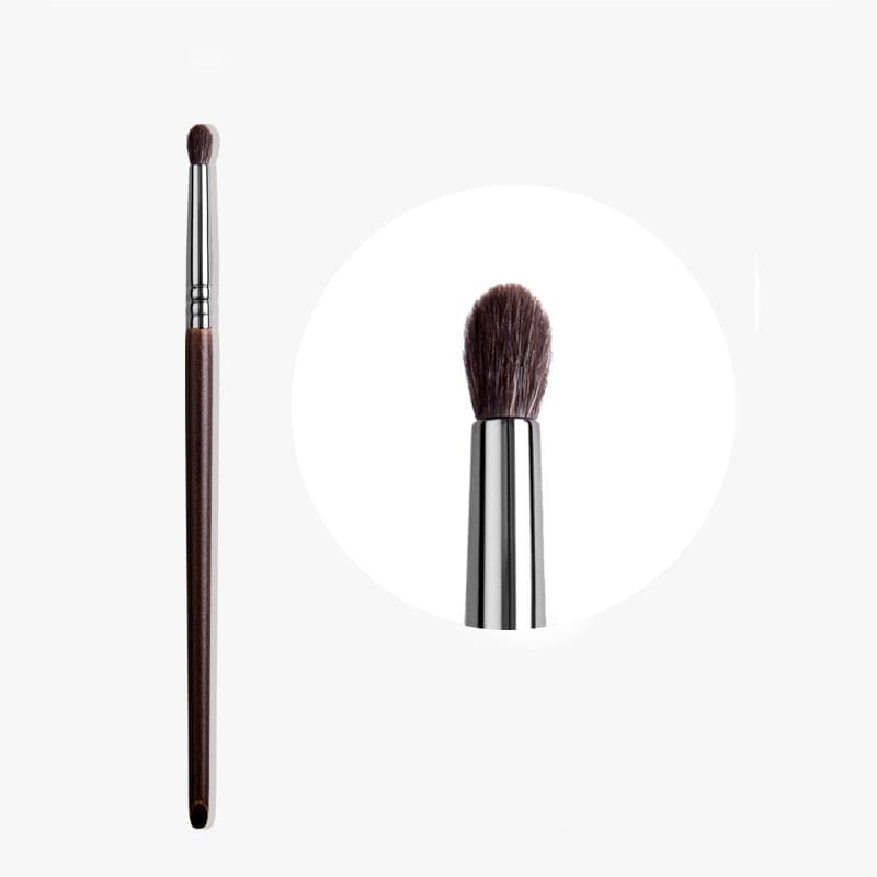 Natural  Eyeshadow Professional Makeup Brushes BENNYS