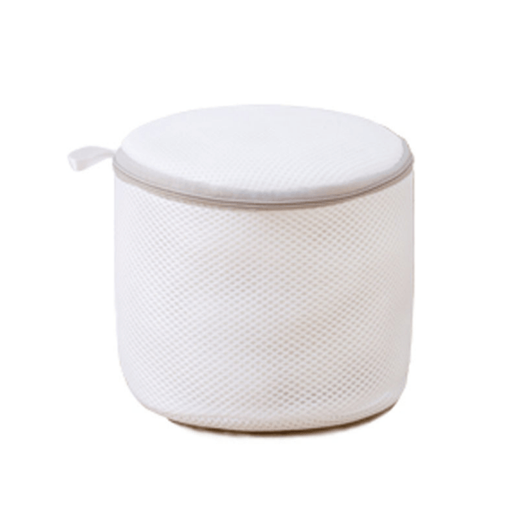 Net underwear laundry bag anti-deformation bra nursing special fine mesh coarse net hotel wash bag set BENNYS