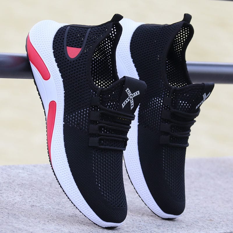 New hot sale mens sneakers