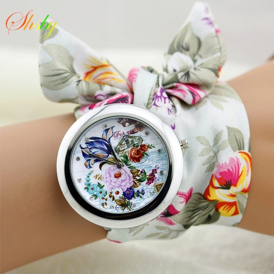 New designer girl on sale watch