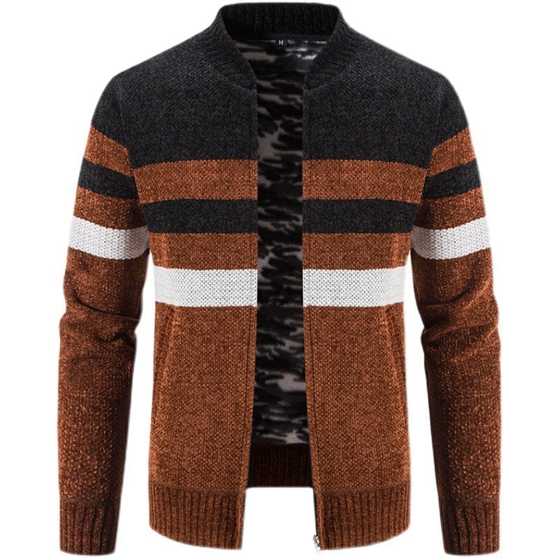 New clearance fashionable sweater