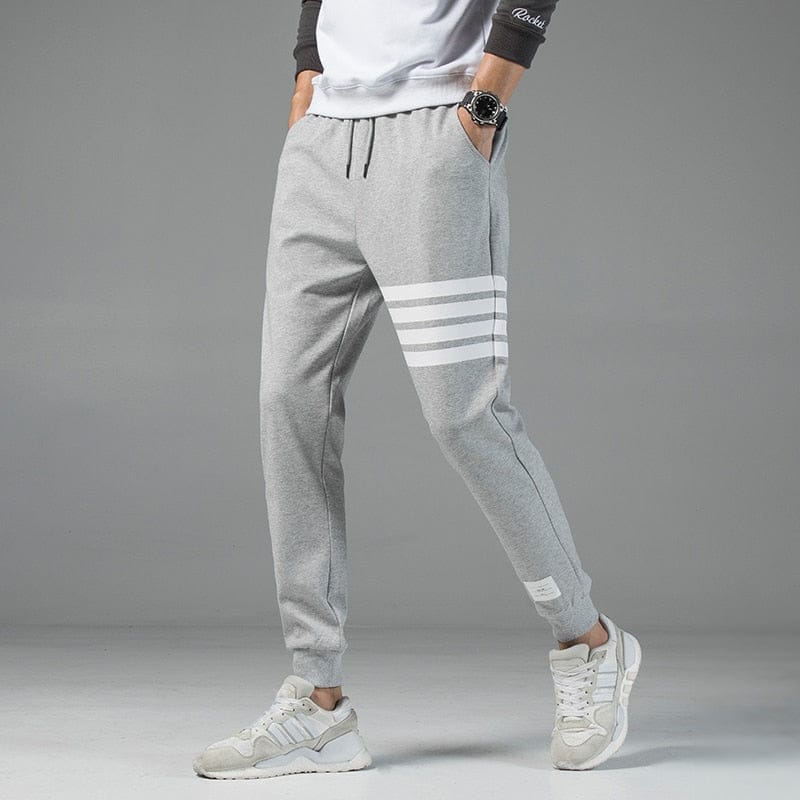 New 2025 style sweatpants