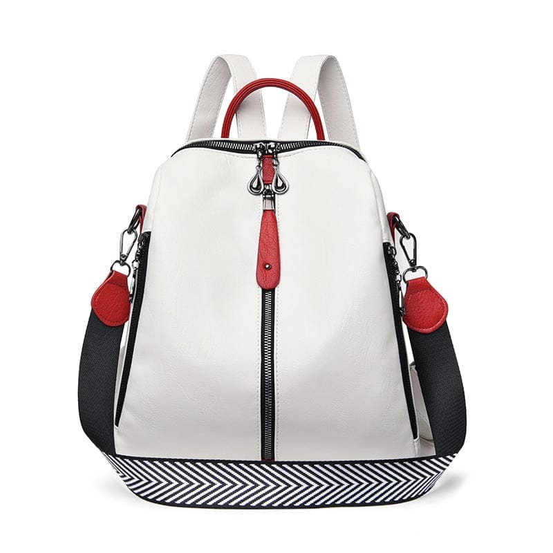 New bookbags shop