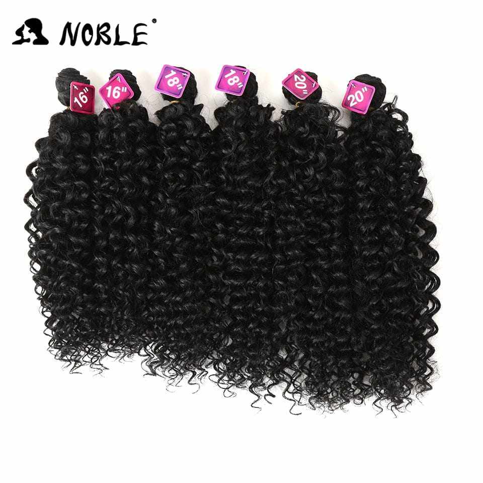 Kinky curly shop weave 16 inch