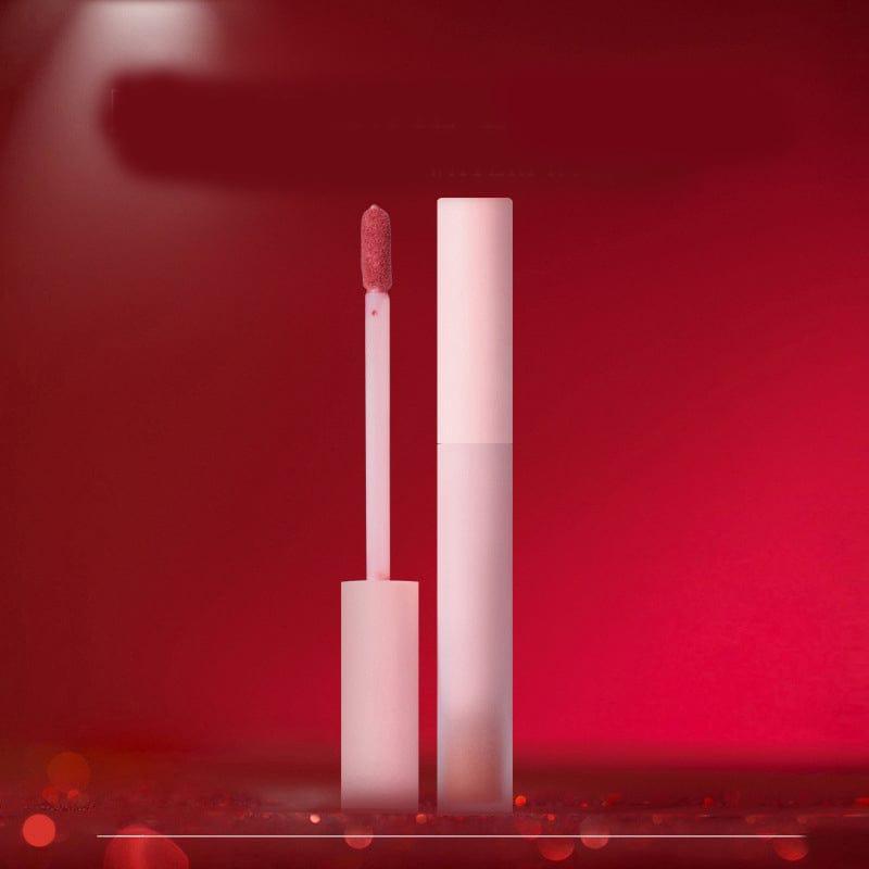 Non-stick Cup Non-fading Matte Velvet Lip Gloss Set BENNYS