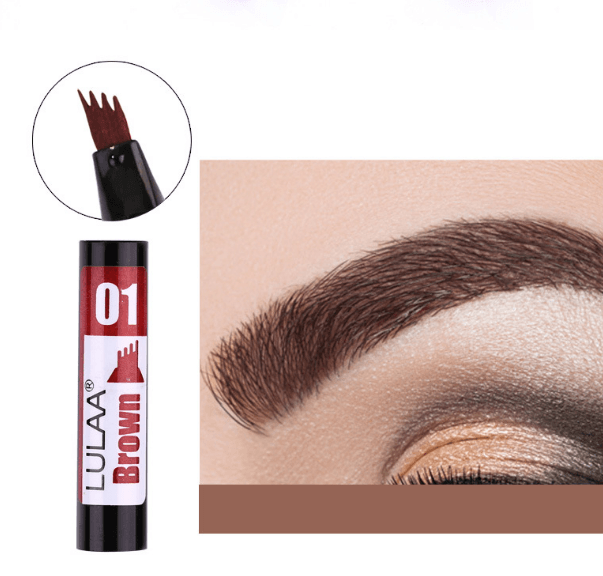 Not blooming liquid eyeliner BENNYS