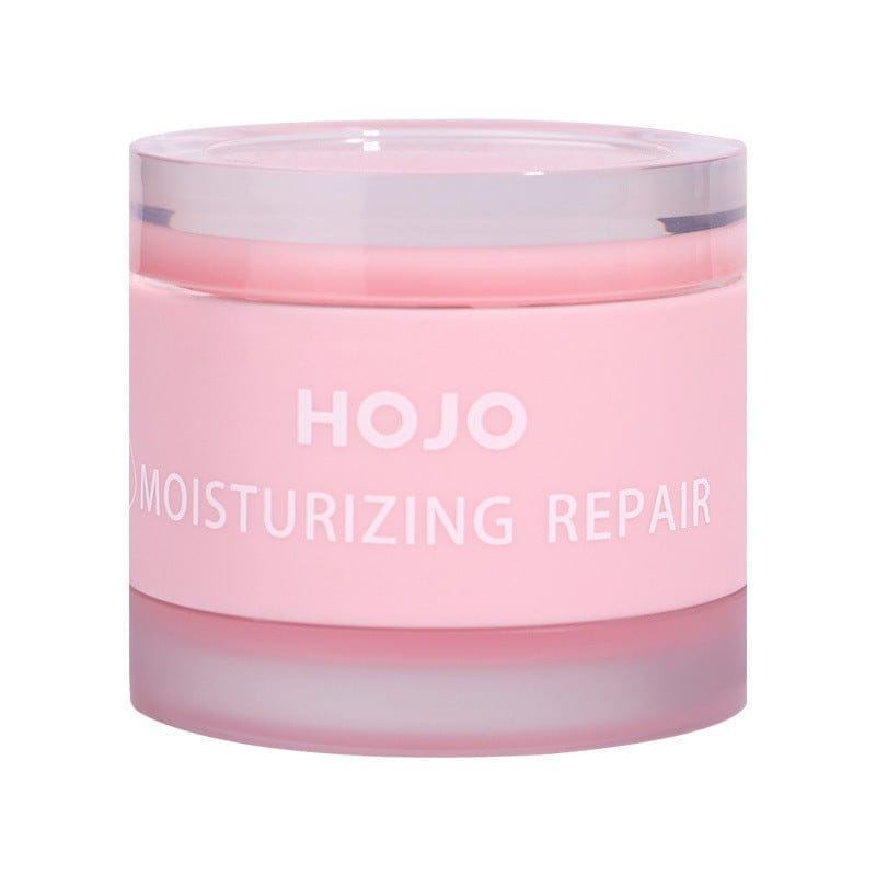 Nourishing Delicate Discoloration Lip Balm Hydrating Moisturizing BENNYS