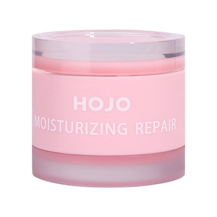 Nourishing Delicate Discoloration Lip Balm Hydrating Moisturizing BENNYS