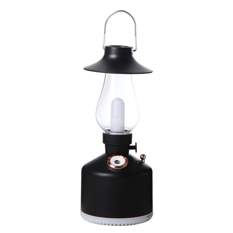 Outdoor Camping Light Humidifier Fashion Portable BENNYS