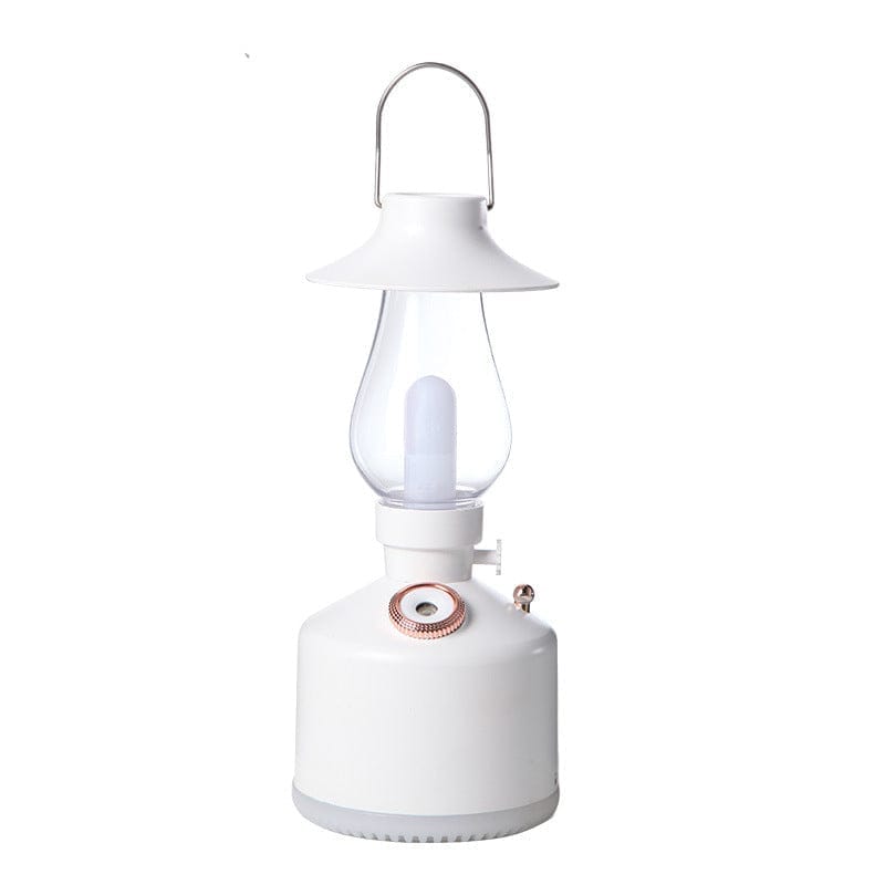 Outdoor Camping Light Humidifier Fashion Portable BENNYS