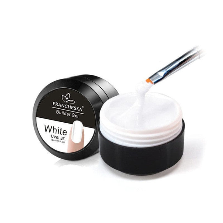 Painless extension gel BENNYS