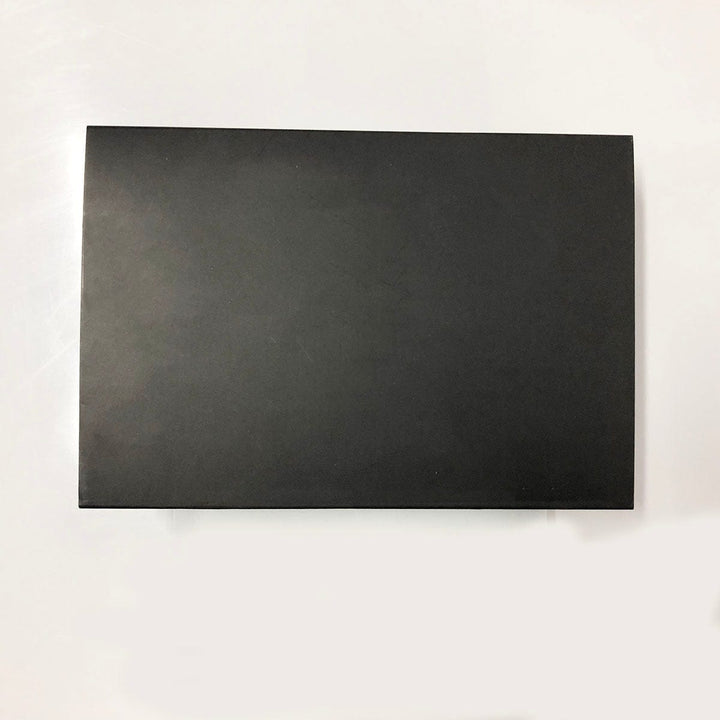 Pearly Eyeshadow Palette BENNYS