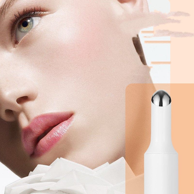 Portable Eye Massager Electric Vibration Anti-Ageing Eye Massage BENNYS