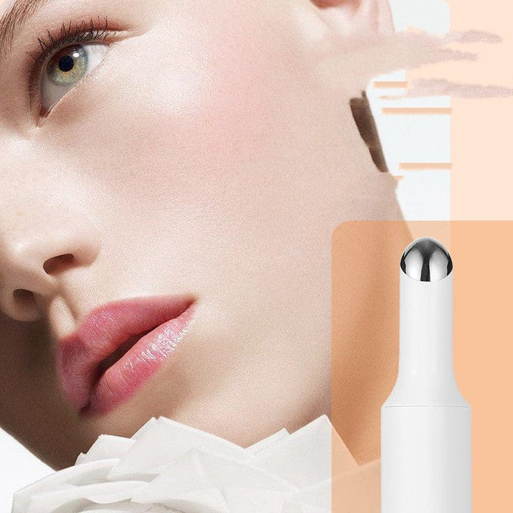Portable Eye Massager Electric Vibration Anti-Ageing Eye Massage BENNYS