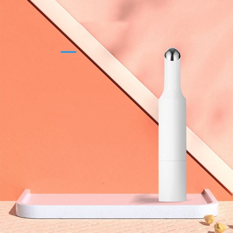 Portable Eye Massager Electric Vibration Anti-Ageing Eye Massage BENNYS