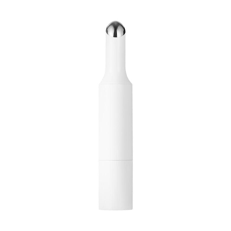 Portable Eye Massager Electric Vibration Anti-Ageing Eye Massage BENNYS