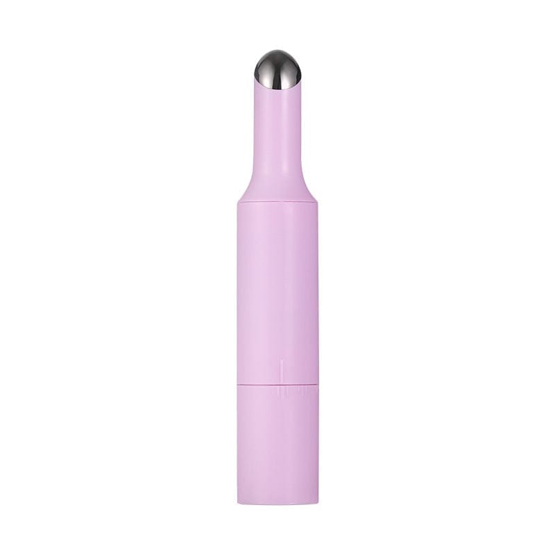 Portable Eye Massager Electric Vibration Anti-Ageing Eye Massage BENNYS