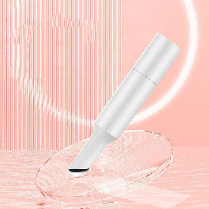 Portable Eye Massager Electric Vibration Anti-Ageing Eye Massage BENNYS