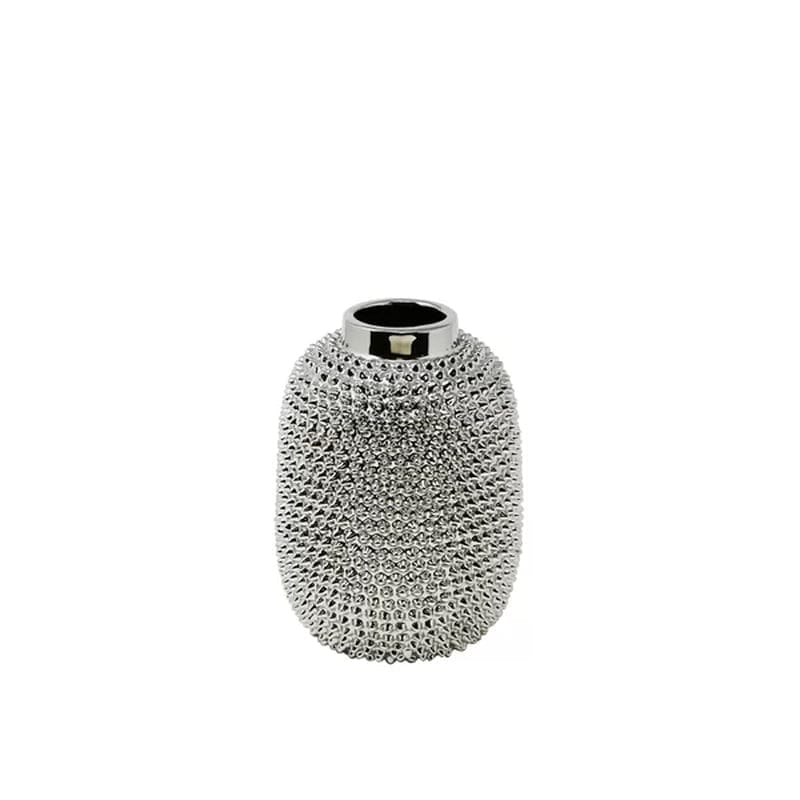 Rawls Ceramic Table Vase BENNYS