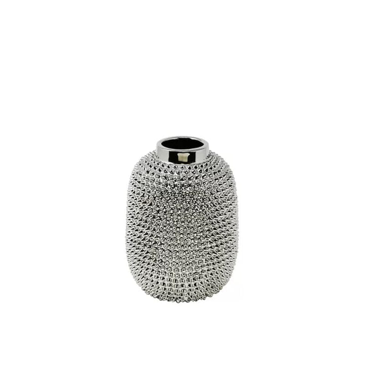 Rawls Ceramic Table Vase BENNYS