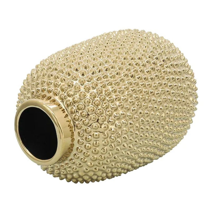 Rawls Ceramic Table Vase BENNYS