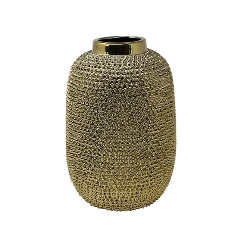 Rawls Ceramic Table Vase BENNYS