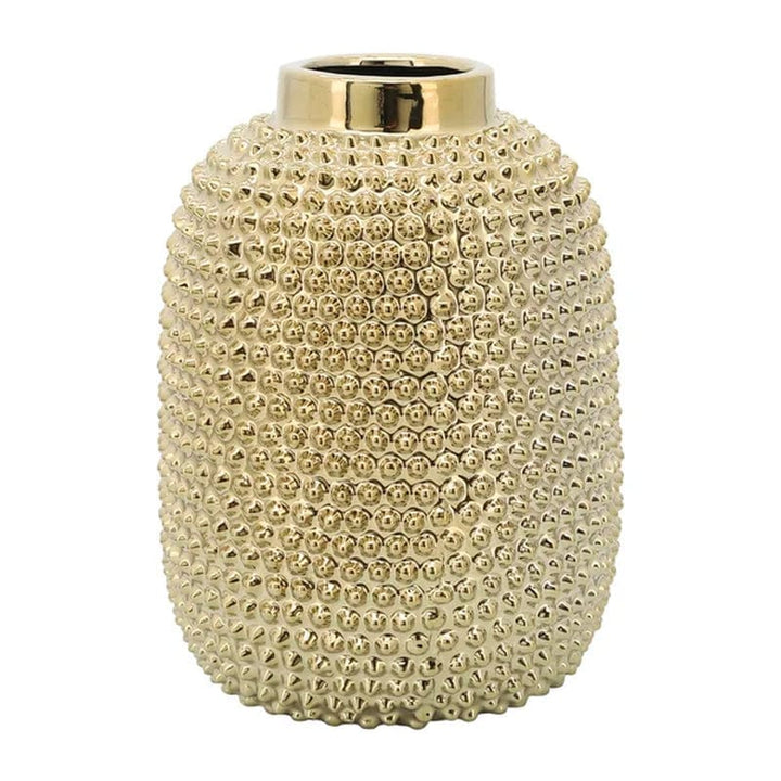 Rawls Ceramic Table Vase BENNYS