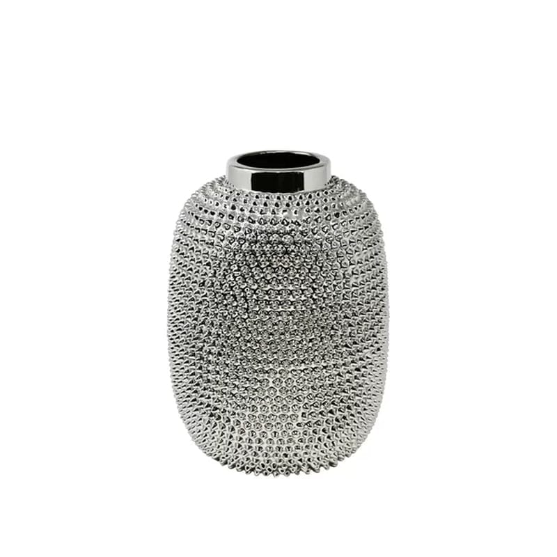 Rawls Ceramic Table Vase BENNYS