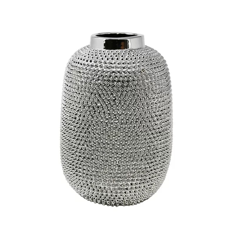 Rawls Ceramic Table Vase BENNYS