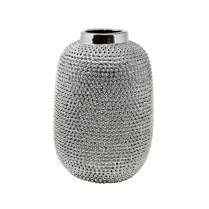 Rawls Ceramic Table Vase BENNYS