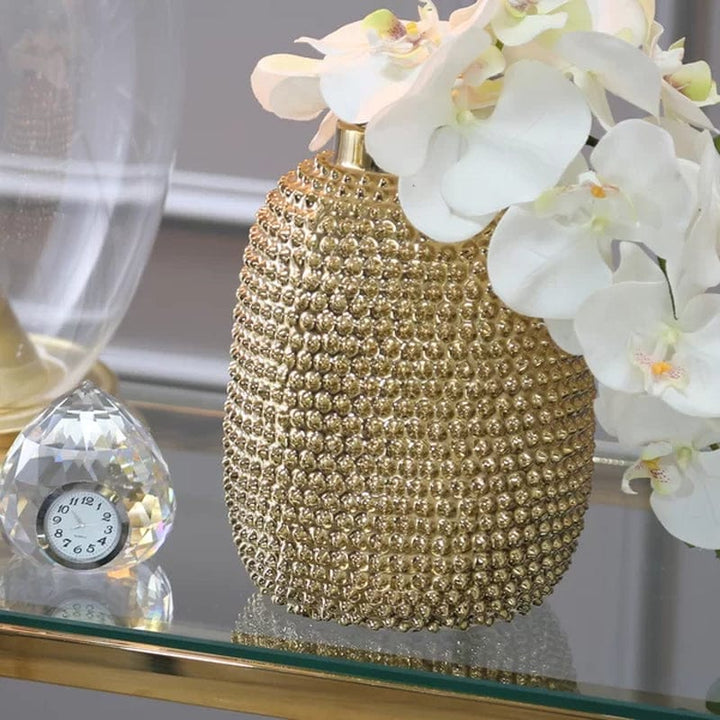 Rawls Ceramic Table Vase BENNYS