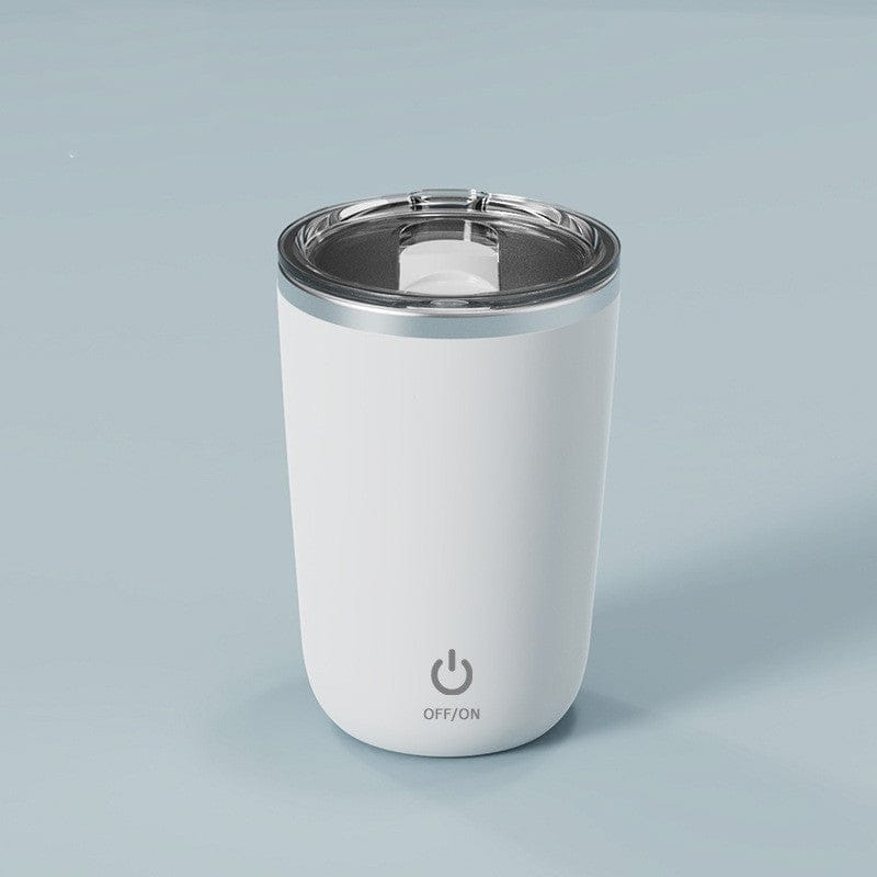 Rechargeable Magnetic Fully Automatic Mixing Cup BENNYS