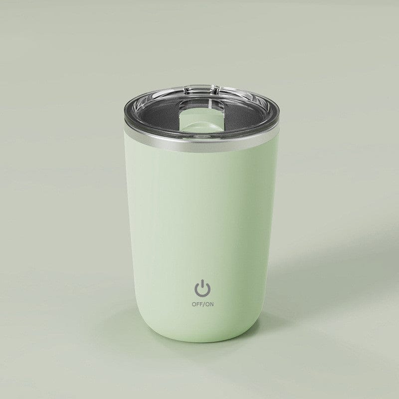 Rechargeable Magnetic Fully Automatic Mixing Cup BENNYS