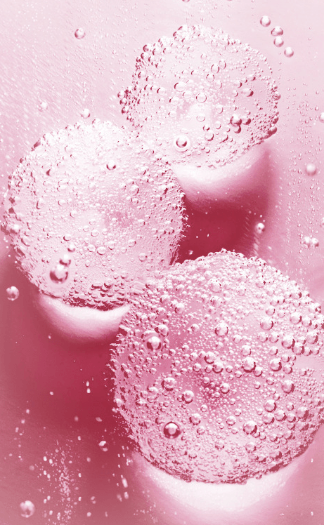 Red Pomegranate Moisturizing Moisturizing Body Scrub Body Lotion BENNYS