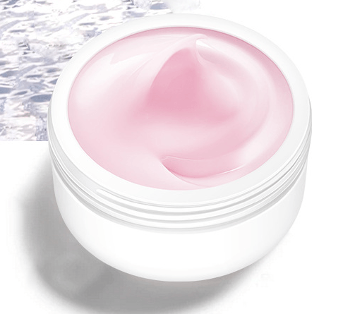 Red Pomegranate Moisturizing Moisturizing Body Scrub Body Lotion BENNYS