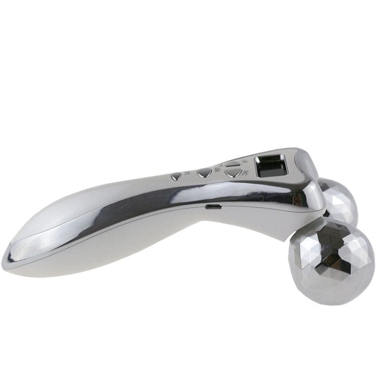 Roller shaping face massager BENNYS