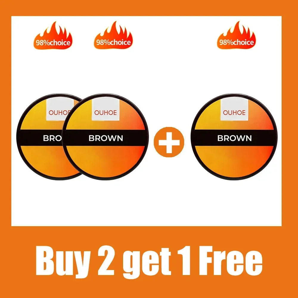 Natural Tan Premium Shiny Brown Sunbeds Aloe Lotion