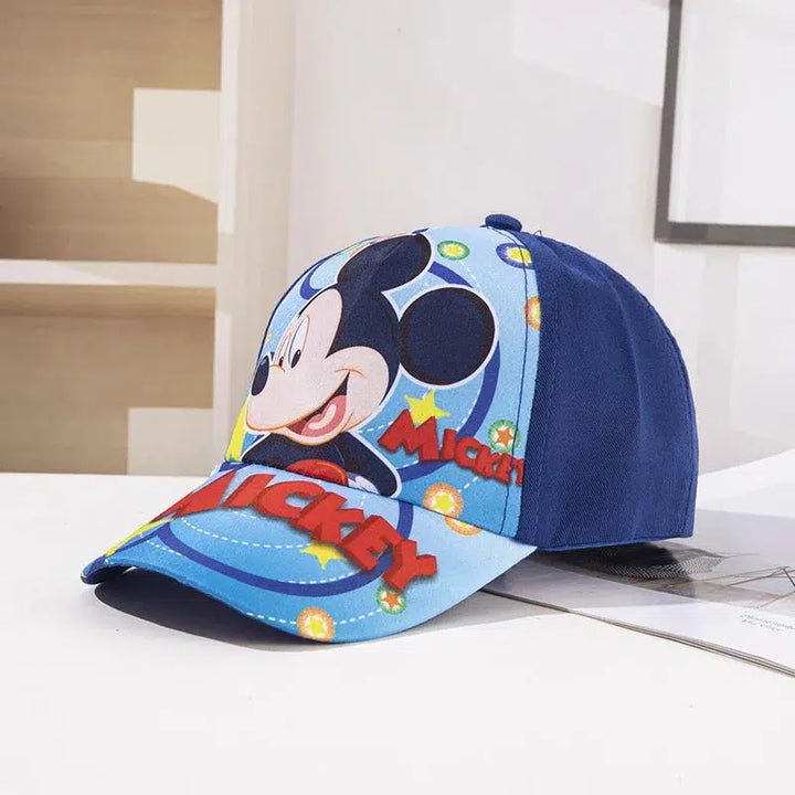 Kids Toddler With Hooded Collar Long Sleeve Casual Clothing-Jacket-Bennys Beauty World