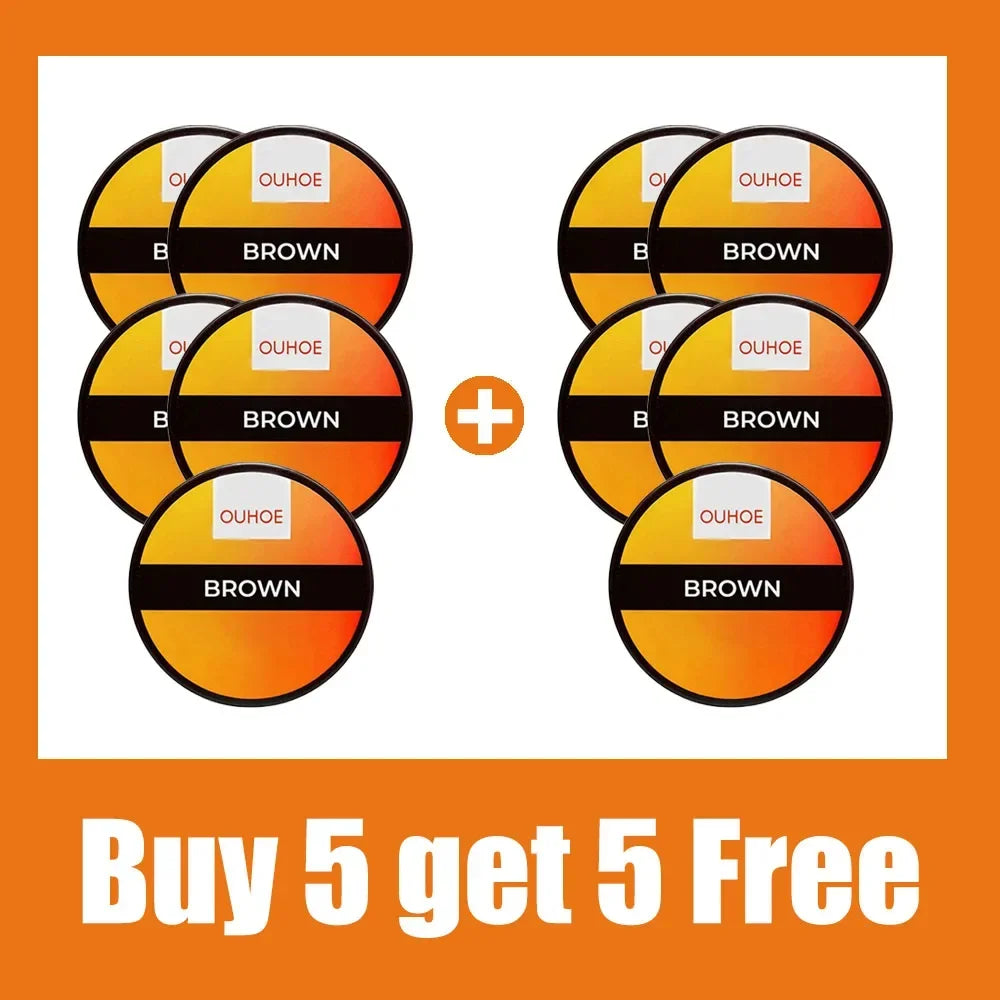 Natural Tan Premium Shiny Brown Sunbeds Aloe Lotion