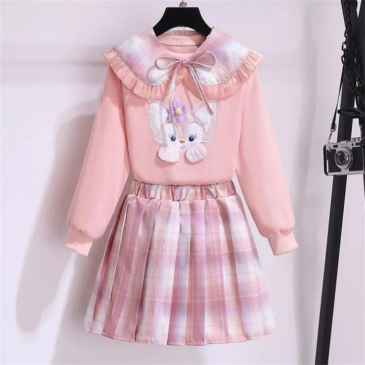 44264788754689|44264788787457|44264788820225|44264788852993|44264788885761|44264788918529|44264788951297|44264788984065|44264789016833|44264789049601|44264789082369|44264789115137