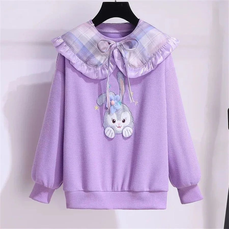 Toddles Kids Sets for Girls Suits School Uniform Outfits Dress-Bennys Beauty World