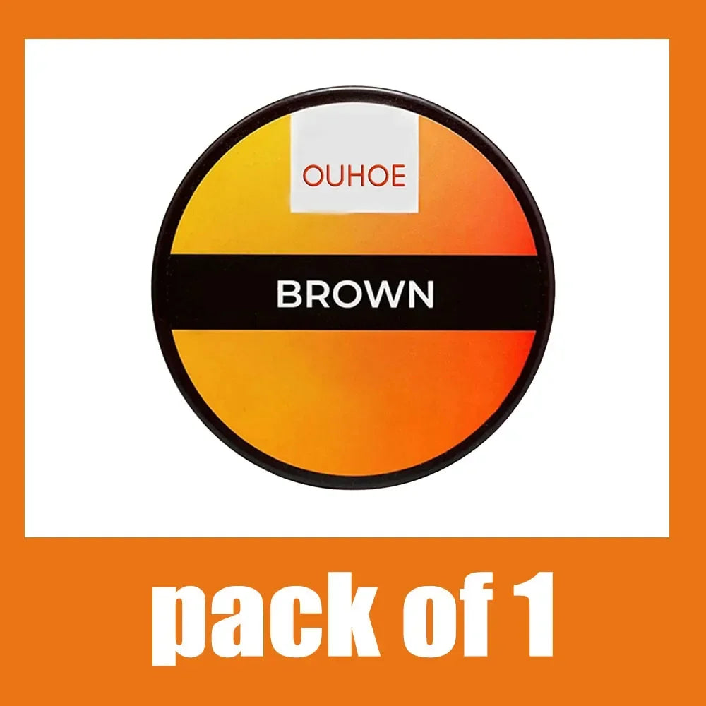 Natural Tan Premium Shiny Brown Sunbeds Aloe Lotion